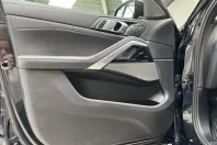 BMW X6 (Seria X) din 2025 cu 8.792 km - oferta BMW196850 - foto 18