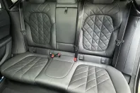 BMW X6 (Seria X) din 2025 cu 8.792 km - oferta BMW196850 - foto 19