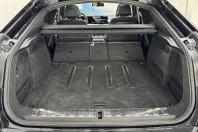 BMW X6 (Seria X) din 2025 cu 8.792 km - oferta BMW196850 - foto 24