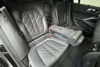 BMW X6 (Seria X) din 2025 cu 8.792 km - oferta BMW196850 - foto 26