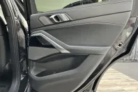 BMW X6 (Seria X) din 2025 cu 8.792 km - oferta BMW196850 - foto 31