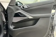 BMW X6 (Seria X) din 2025 cu 8.792 km - oferta BMW196850 - foto 37