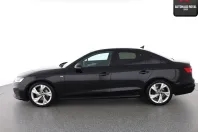 Audi A4 din 2021 cu 97.975 km - oferta AUD196851 - foto 2
