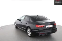 Audi A4 din 2021 cu 97.975 km - oferta AUD196851 - foto 3