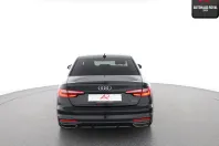 Audi A4 din 2021 cu 97.975 km - oferta AUD196851 - foto 4