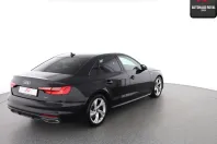 Audi A4 din 2021 cu 97.975 km - oferta AUD196851 - foto 5