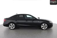 Audi A4 din 2021 cu 97.975 km - oferta AUD196851 - foto 6