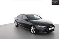 Audi A4 din 2021 cu 97.975 km - oferta AUD196851 - foto 7