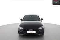 Audi A4 din 2021 cu 97.975 km - oferta AUD196851 - foto 8