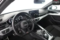 Audi A4 din 2021 cu 97.975 km - oferta AUD196851 - foto 9