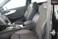 Audi A4 din 2021 cu 97.975 km - oferta AUD196851 - foto 10