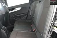 Audi A4 din 2021 cu 97.975 km - oferta AUD196851 - foto 11