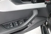 Audi A4 din 2021 cu 97.975 km - oferta AUD196851 - foto 13