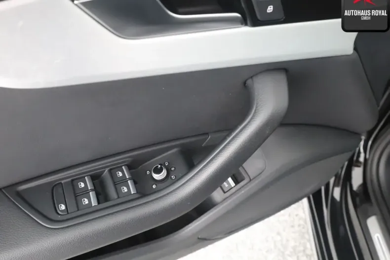 Audi A4 din 2021 cu 97.975 km - oferta AUD196851 - foto 13