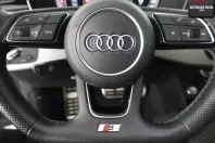 Audi A4 din 2021 cu 97.975 km - oferta AUD196851 - foto 15