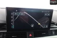 Audi A4 din 2021 cu 97.975 km - oferta AUD196851 - foto 17