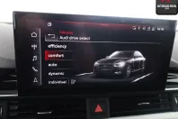 Audi A4 din 2021 cu 97.975 km - oferta AUD196851 - foto 19