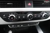 Audi A4 din 2021 cu 97.975 km - oferta AUD196851 - foto 21