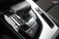 Audi A4 din 2021 cu 97.975 km - oferta AUD196851 - foto 22