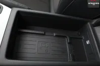 Audi A4 din 2021 cu 97.975 km - oferta AUD196851 - foto 23