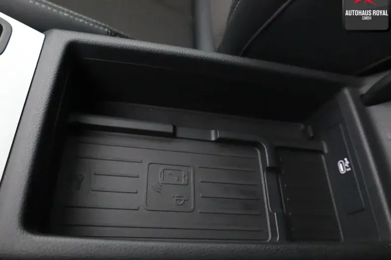 Audi A4 din 2021 cu 97.975 km - oferta AUD196851 - foto 23