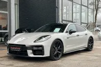 Porsche Panamera din 2024 cu 31.300 km - oferta POR196852 - foto 2