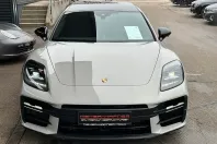 Porsche Panamera din 2024 cu 31.300 km - oferta POR196852 - foto 3