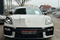 Porsche Panamera din 2024 cu 31.300 km - oferta POR196852 - foto 4