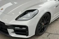 Porsche Panamera din 2024 cu 31.300 km - oferta POR196852 - foto 5