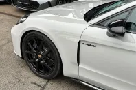 Porsche Panamera din 2024 cu 31.300 km - oferta POR196852 - foto 7