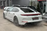 Porsche Panamera din 2024 cu 31.300 km - oferta POR196852 - foto 8