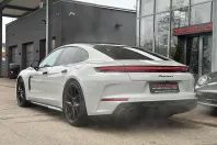 Porsche Panamera din 2024 cu 31.300 km - oferta POR196852 - foto 9