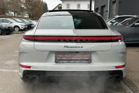 Porsche Panamera din 2024 cu 31.300 km - oferta POR196852 - foto 10