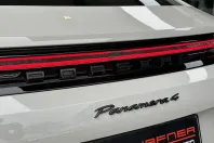 Porsche Panamera din 2024 cu 31.300 km - oferta POR196852 - foto 11