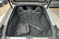 Porsche Panamera din 2024 cu 31.300 km - oferta POR196852 - foto 12