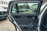 Porsche Panamera din 2024 cu 31.300 km - oferta POR196852 - foto 13