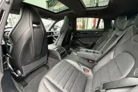 Porsche Panamera din 2024 cu 31.300 km - oferta POR196852 - foto 15