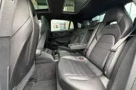 Porsche Panamera din 2024 cu 31.300 km - oferta POR196852 - foto 16