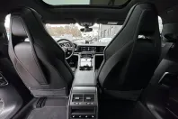Porsche Panamera din 2024 cu 31.300 km - oferta POR196852 - foto 17