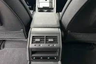 Porsche Panamera din 2024 cu 31.300 km - oferta POR196852 - foto 18