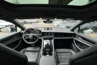 Porsche Panamera din 2024 cu 31.300 km - oferta POR196852 - foto 19