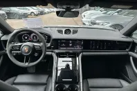 Porsche Panamera din 2024 cu 31.300 km - oferta POR196852 - foto 20
