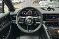 Porsche Panamera din 2024 cu 31.300 km - oferta POR196852 - foto 21