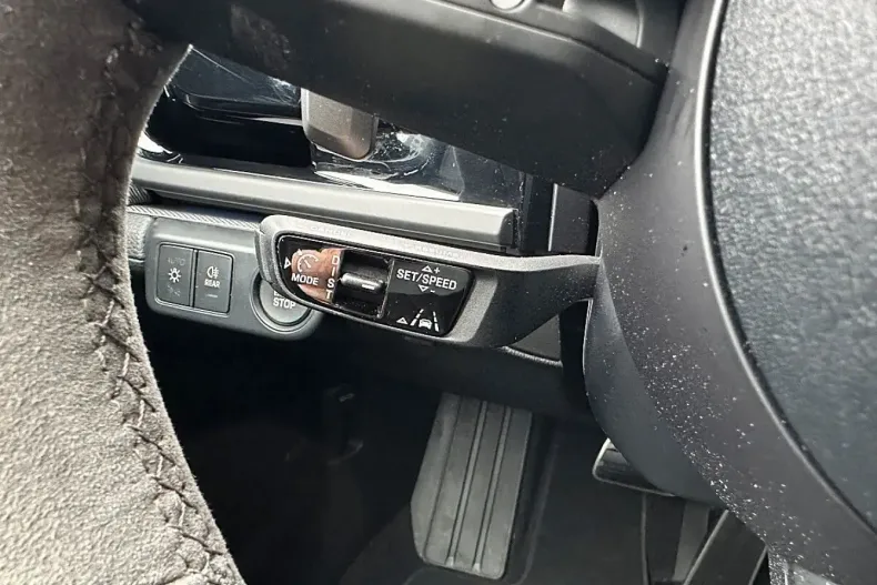 Porsche Panamera din 2024 cu 31.300 km - oferta POR196852 - foto 23