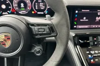 Porsche Panamera din 2024 cu 31.300 km - oferta POR196852 - foto 24