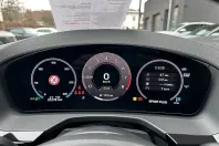 Porsche Panamera din 2024 cu 31.300 km - oferta POR196852 - foto 25