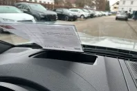 Porsche Panamera din 2024 cu 31.300 km - oferta POR196852 - foto 26