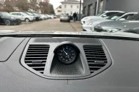 Porsche Panamera din 2024 cu 31.300 km - oferta POR196852 - foto 27