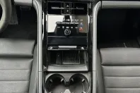 Porsche Panamera din 2024 cu 31.300 km - oferta POR196852 - foto 29