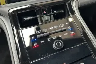 Porsche Panamera din 2024 cu 31.300 km - oferta POR196852 - foto 30